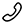 市場(chǎng)部